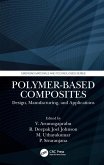 Polymer-Based Composites (eBook, ePUB)