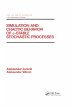 Simulation and Chaotic Behavior of... - Bild 1