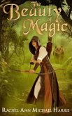 The Beauty of Magic (eBook, ePUB)