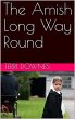 The Amish Long Way Round (eBook, ePUB) - Bild 1
