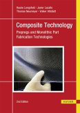 Composite Technology (eBook, ePUB)