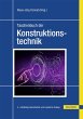 Taschenbuch der Konstruktionstechnik... - Bild 1