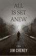 All Is Set Anew (eBook, ePUB) - Bild 1