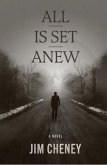 All Is Set Anew (eBook, ePUB) All Is Set Anew (eBook, ePUB)
