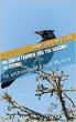 An Amish Farmer and the Dreams of Crows... - Bild 1
