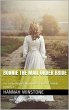 Bonnie The Mail Order Bride (eBook,... - Bild 1