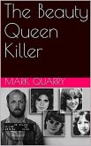 The Beauty Queen Killer (eBook, ePUB)