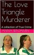 The Love Triangle Murderer (eBook, ePUB) - Bild 1
