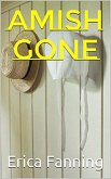 Amish Gone (eBook, ePUB)