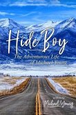 Hide Boy (eBook, ePUB)