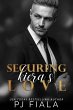Securing Kiera's Love (Second Chances)... - Bild 1