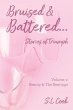 Bruised & Battered: Volume 1 (eBook,... - Bild 1