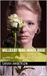 Millicent Mail Order Bride (eBook, ePUB) - Bild 1