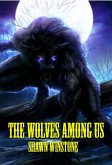 The Wolves Among Us (eBook, ePUB)