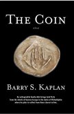 The Coin (eBook, ePUB)