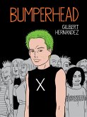 Bumperhead (eBook, PDF)
