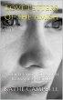 Love Letters of the Amish (eBook, ePUB) - Bild 1