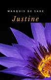 Justine (traducido) (eBook, ePUB)