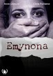 Emynona (eBook, ePUB) - Bild 1