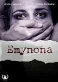 Emynona (eBook, ePUB)