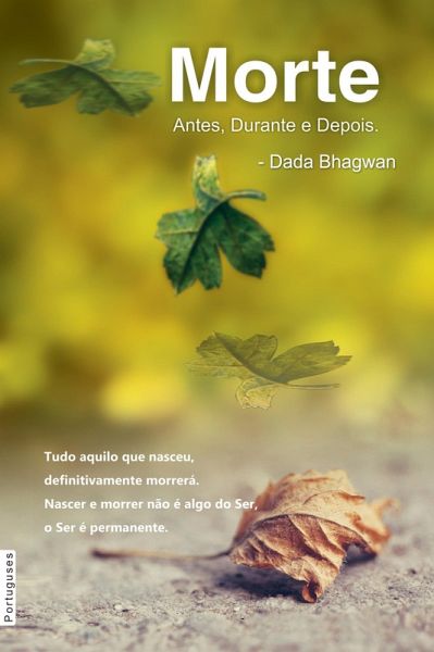 Morte Antes, Durante e Depois (eBook, ePUB) Morte Antes, Durante e Depois (eBook, ePUB)