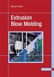 Extrusion Blow Molding (eBook, PDF) - Bild 1
