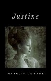 Justine (übersetzt) (eBook, ePUB)