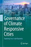 Governance of Climate Responsive Cities (eBook, PDF)