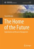 The Home of the Future (eBook, PDF)