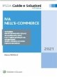 Iva nell' e-Commerce (eBook, ePUB) - Bild 1