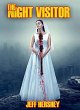 The Night Visitor (eBook, ePUB) - Bild 1
