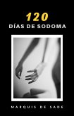120 días de sodoma (traducido) (eBook, ePUB)