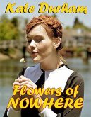 Flowers of Nowhere (eBook, ePUB)