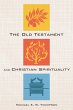 The Old Testament and Christian... - Bild 1