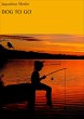 DOG TO GO (eBook, ePUB) - Bild 1
