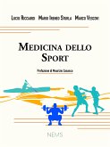 Medicina dello Sport (eBook, ePUB)