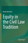 Equity in the Civil Law Tradition (eBook, PDF)