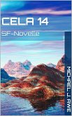 Cela 14 (eBook, ePUB)