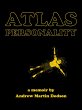 Atlas Personality (eBook, ePUB) - Bild 1