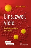 Eins, zwei, viele (eBook, PDF)