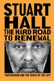 The Hard Road to Renewal (eBook, ePUB)