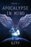 APOCALYPSE IN MIND (eBook, ePUB)