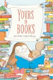 Yours in Books (eBook, ePUB)