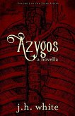 Azygos (eBook, ePUB)