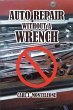 Auto Repair without a Wrench (eBook,... - Bild 1