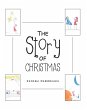 The Story of Christmas (eBook, ePUB) - Bild 1