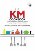 The KM Cookbook (eBook, ePUB)