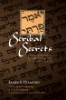 Scribal Secrets (eBook, ePUB) - Bild 1