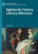 Eighteenth-Century Literary Affections - Bild 1