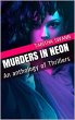 Murders In Neon (eBook, ePUB) - Bild 1